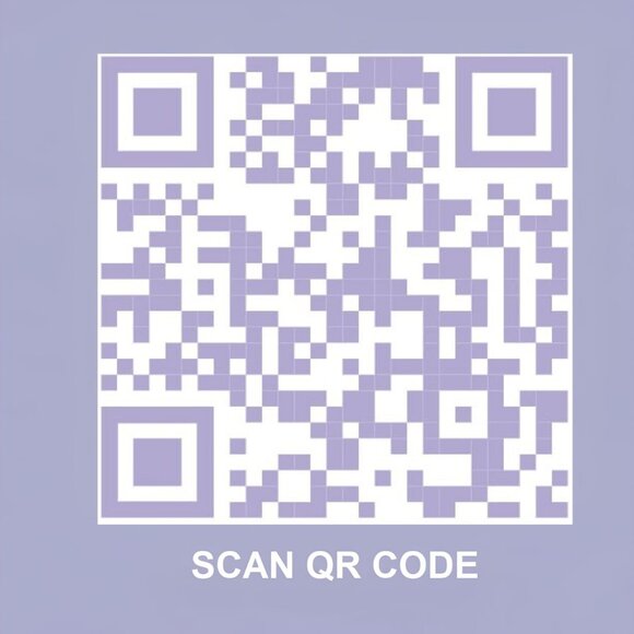 𝗽𝗼𝘀𝗵𝗺𝗮𝗿𝗸-𝗱𝗲𝘁𝗮𝗶𝗹𝘀.𝗰𝗼𝗺 - Picture 2 of 2